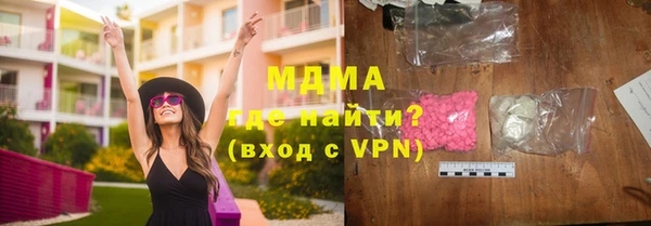 индика Алексин