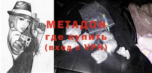 индика Алексин