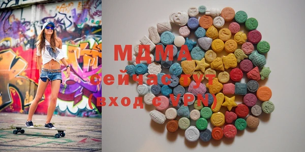 индика Алексин