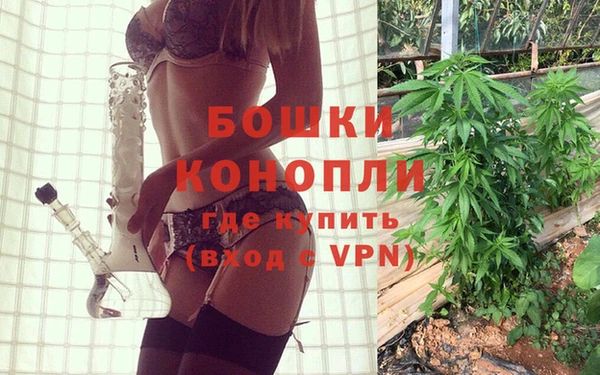 винт Алексеевка